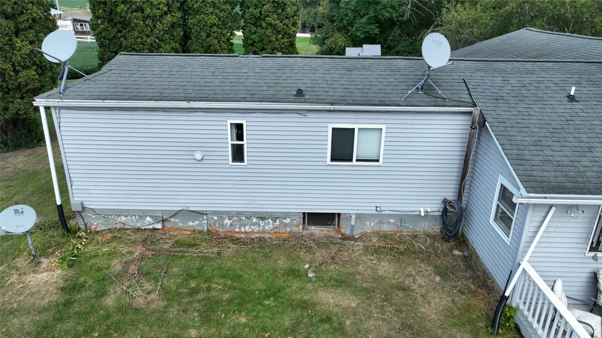 N13607 County Road Q, Downing WI 54734 - Residential house for sale - MLS #1604464 - image3