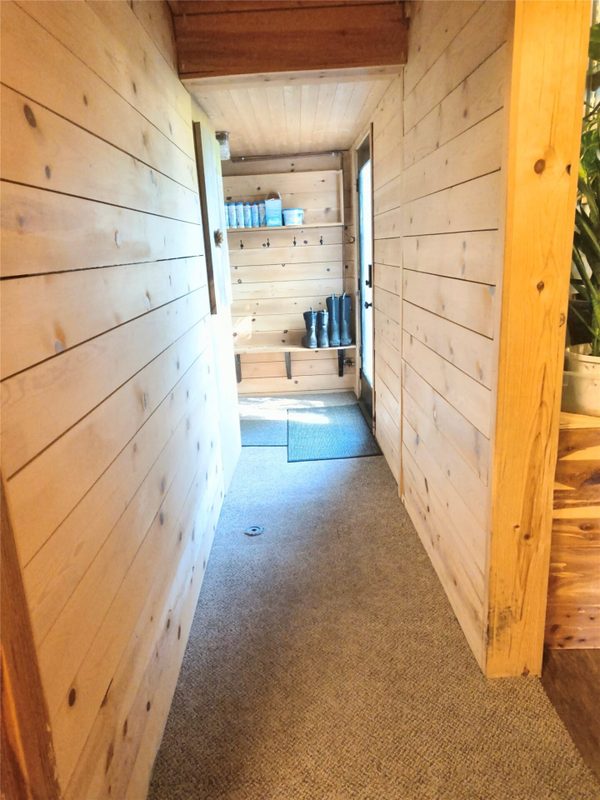 24174 6th Street, Trempealeau WI 54661 - Residential house for sale - MLS #1604872 - image15
