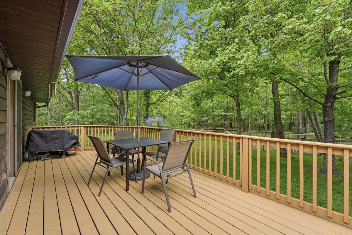 642 57th Avenue, Eau Claire WI 54703 - Residential house for sale - MLS #1600856 - image36