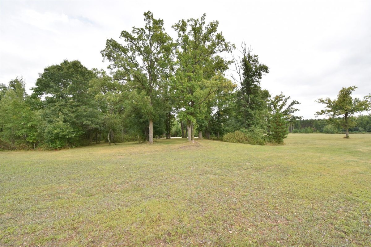 TBD State Highway 77, Danbury WI 54830 - Land house for sale - MLS #1604768 - image13