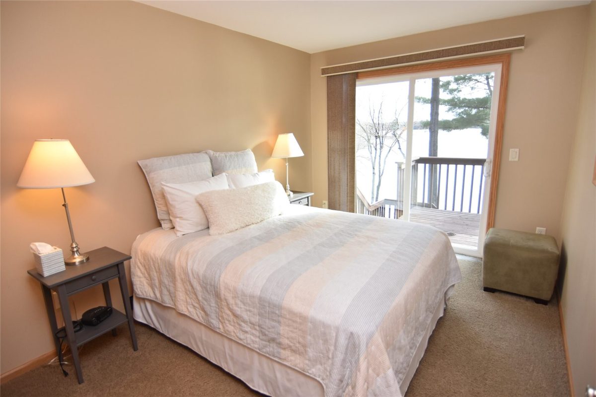 2333 11 1/8 Avenue, Cameron WI 54822 - Residential house for sale - MLS #1599530 - image13