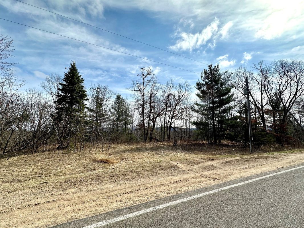 N4548 County Road N, Arkansaw WI 54721 - Land house for sale - MLS #1599637 - image12