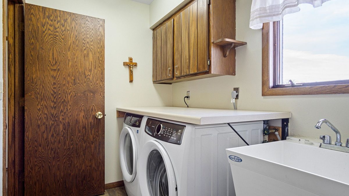 N3994 County Road H, Elk Mound WI 54739 - Residential house for sale - MLS #1599464 - image31