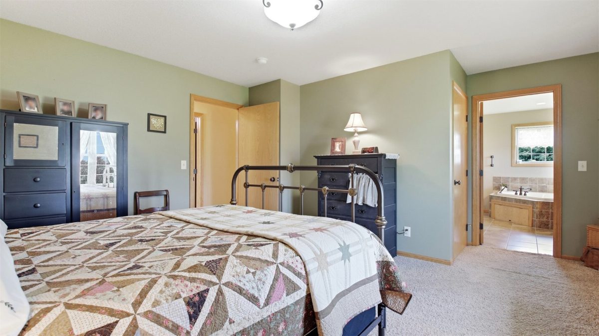 E11910 County Road K, Augusta WI 54722 - Residential house for sale - MLS #1602754 - image25
