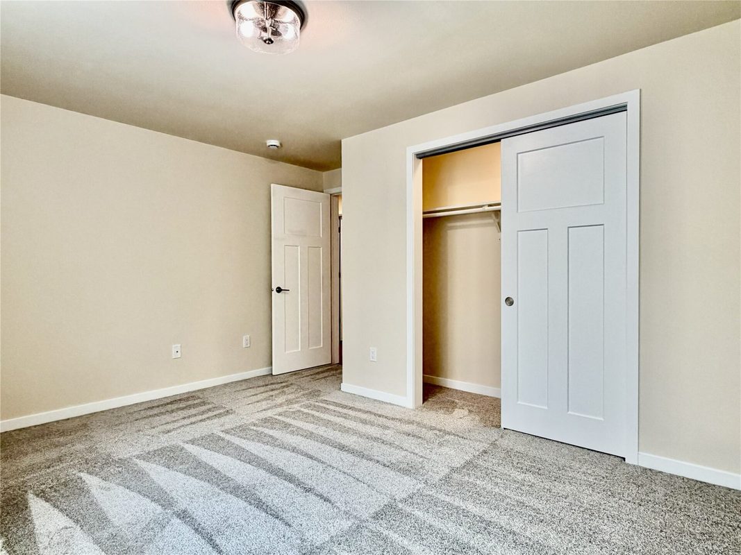 1353 Knapp Street, Chetek WI 54728 - Residential house for sale - MLS #1598443 - image41