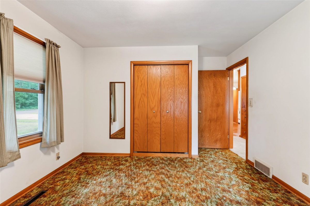 2171 A 21 1/8 Street, Rice Lake WI 54868 - Residential house for sale - MLS #1603365 - image40