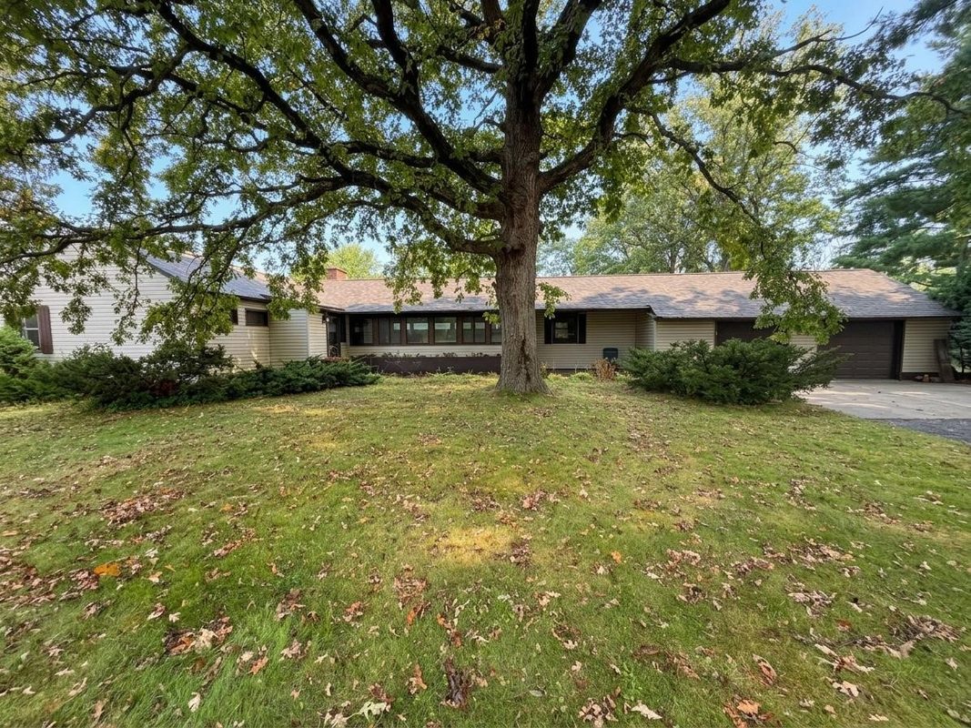 505 Mill Street, Barron WI 54812 - Residential house for sale - MLS #1605168 - image21
