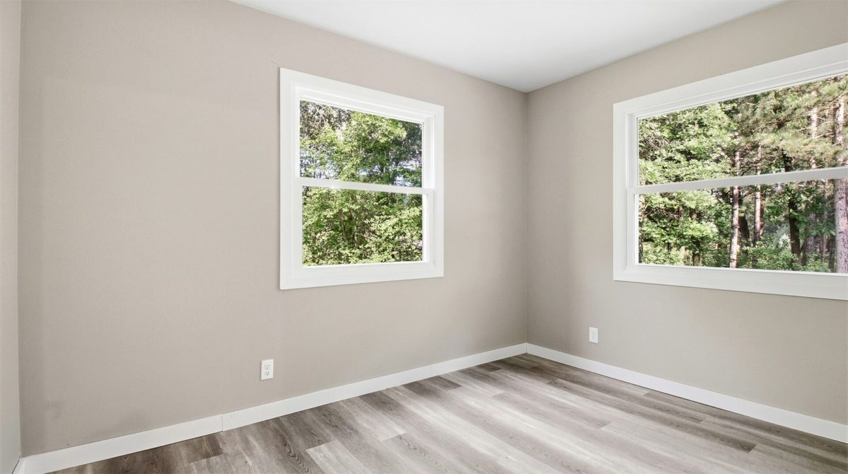 S7801 Ladybug Lane, Augusta WI 54722 - Residential house for sale - MLS #1602835 - image20