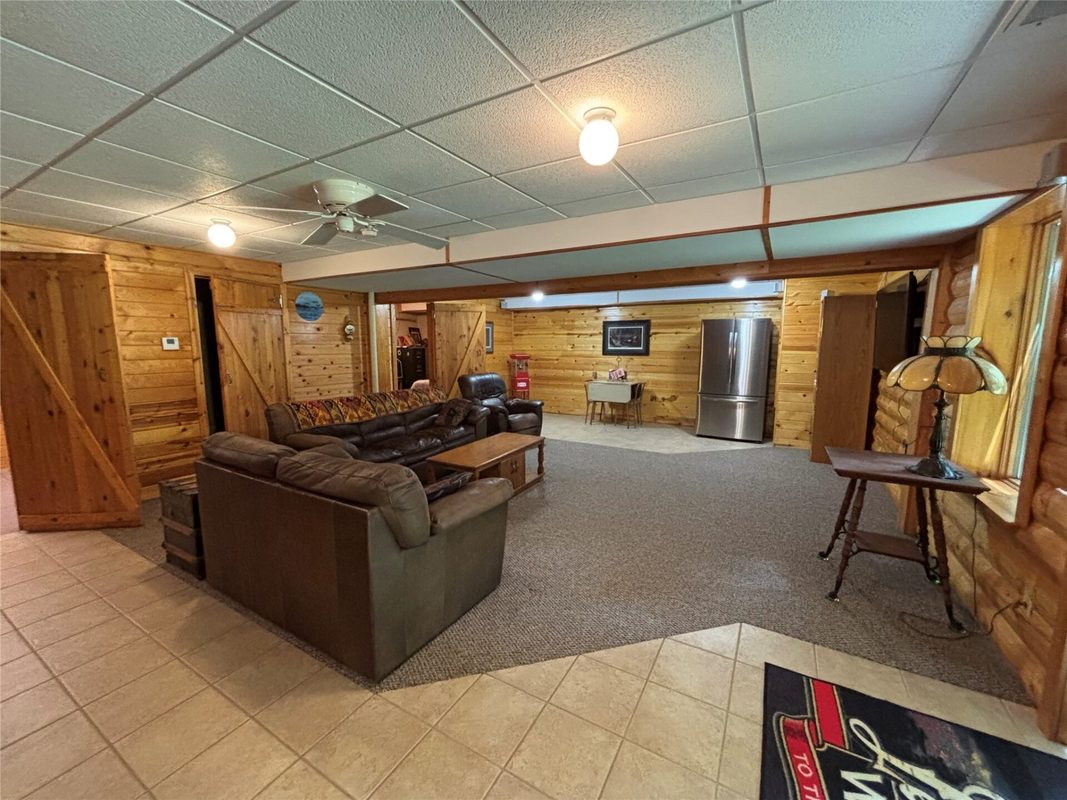 26755 160th Street, New Auburn WI 54757 - Residential house for sale - MLS #1602952 - image33