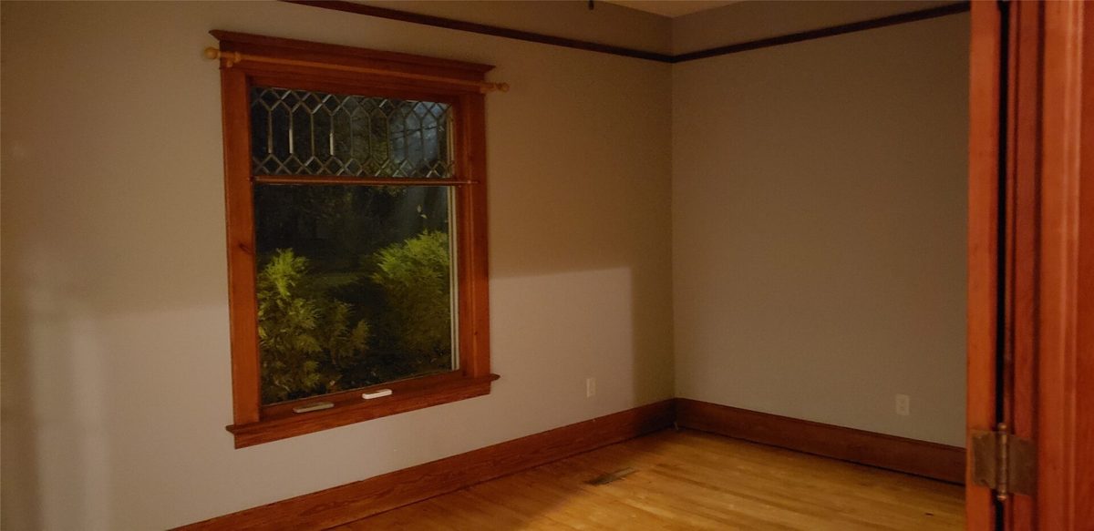 Residential Income at 318 Vine Street, Spooner, WI 54801 — photo 5