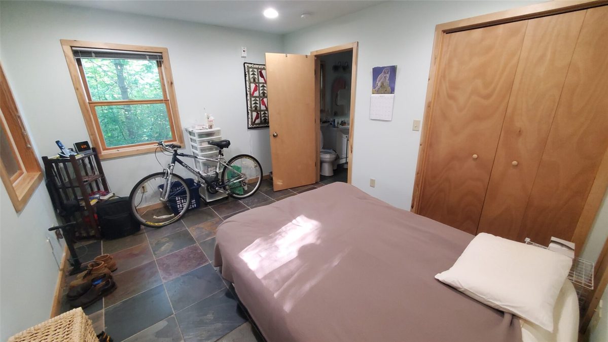79605 County Highway A, Iron River WI 54847 - Residential house for sale - MLS #1604732 - image7