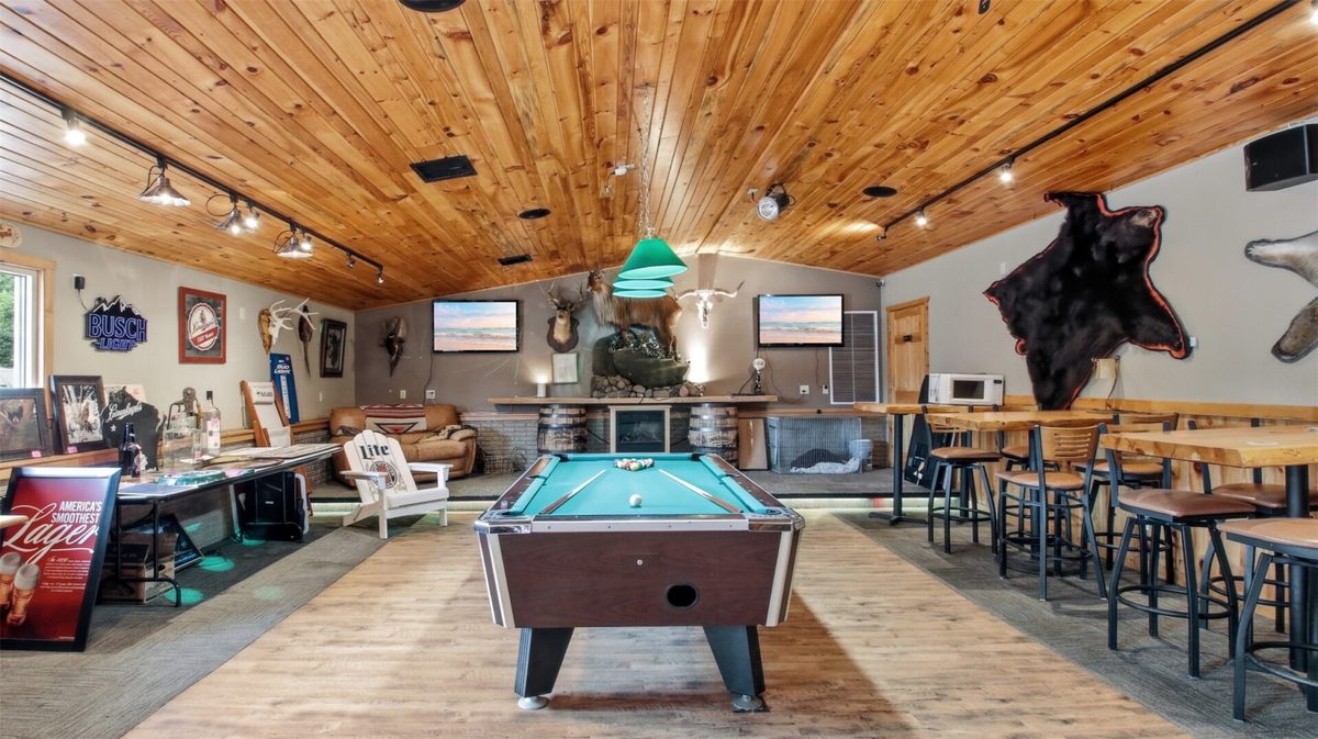 2397 County Road A, Spooner WI 54801 - CommercialSale house for sale - MLS #1603082 - image11