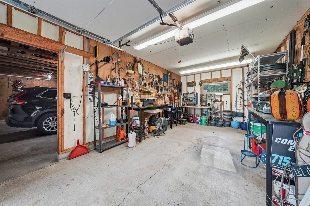 1401 Dover Street, Chippewa Falls WI 54729 - Residential house for sale - MLS #1604538 - image38