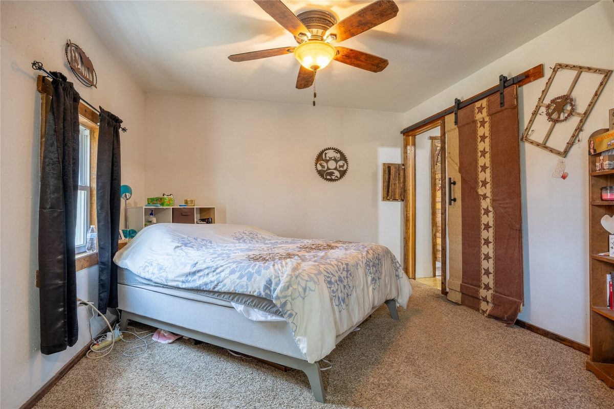 W7719 Wears Road, Catawba WI 54515 - Residential house for sale - MLS #1606127 - image19
