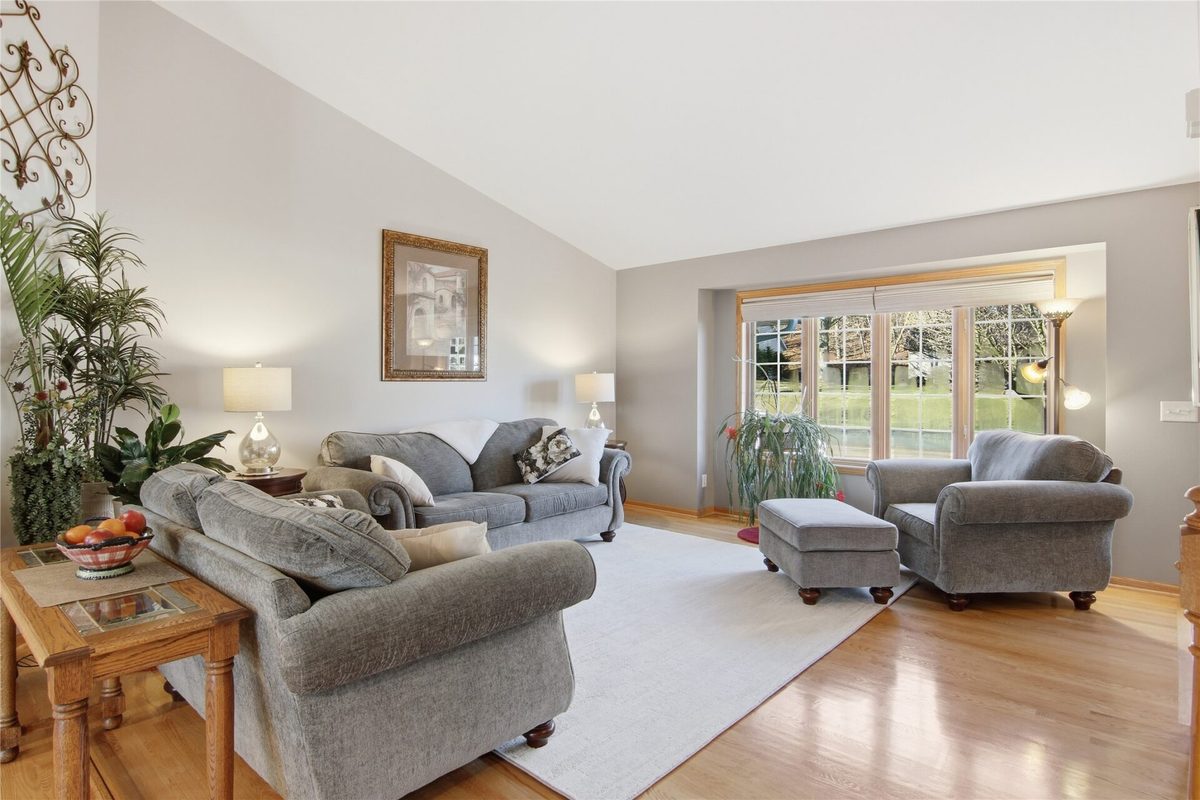 4125 Birch Crest Lane, Eau Claire, WI — photo 5