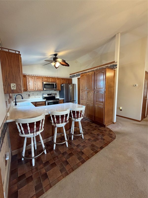 24779 Larrabee Subdivision Road, Webster WI 54893 - Residential house for sale - MLS #1596866 - image6
