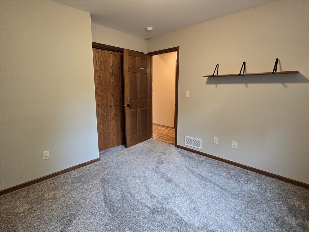 298 Thompson Terrace Drive, Cameron WI 54822 - Residential house for sale - MLS #1605423 - image25