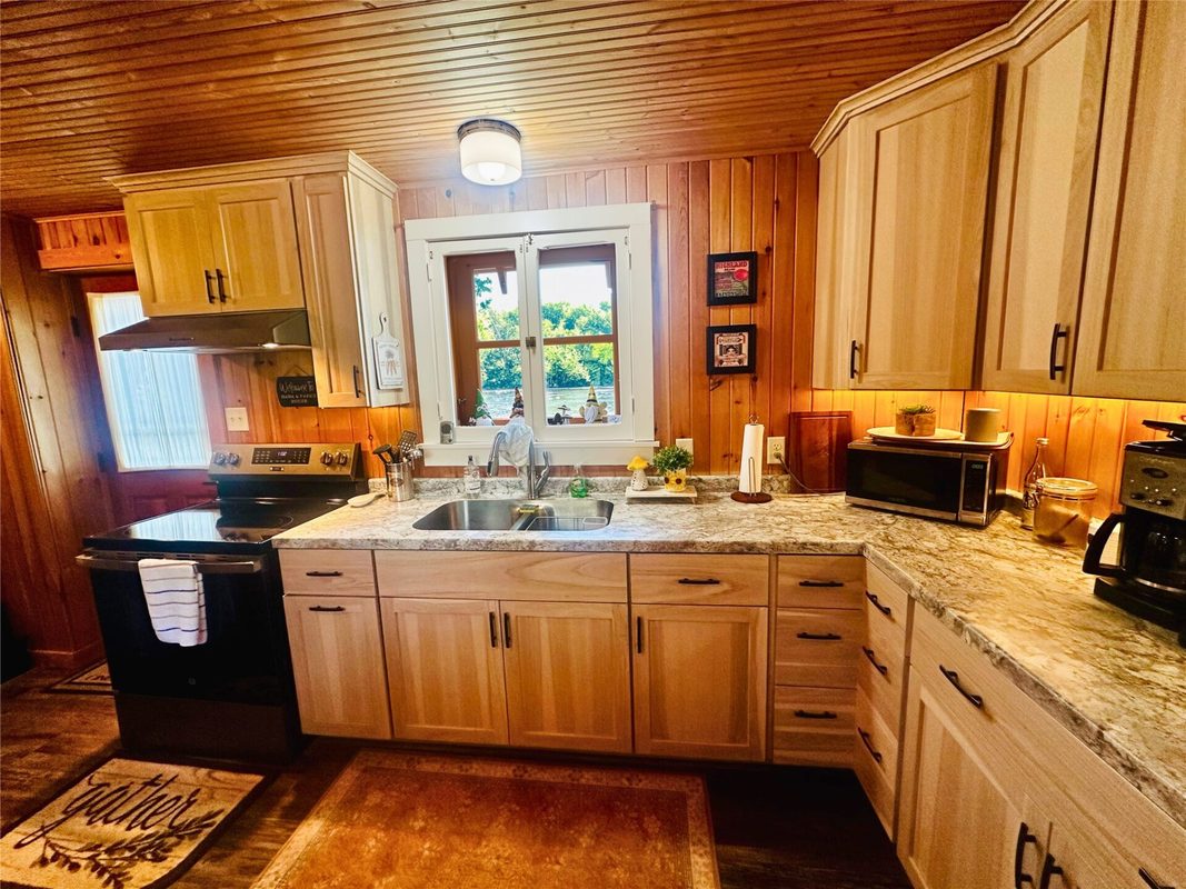 N2146 County Road, Bruce WI 54819 - Residential house for sale - MLS #1604646 - image8