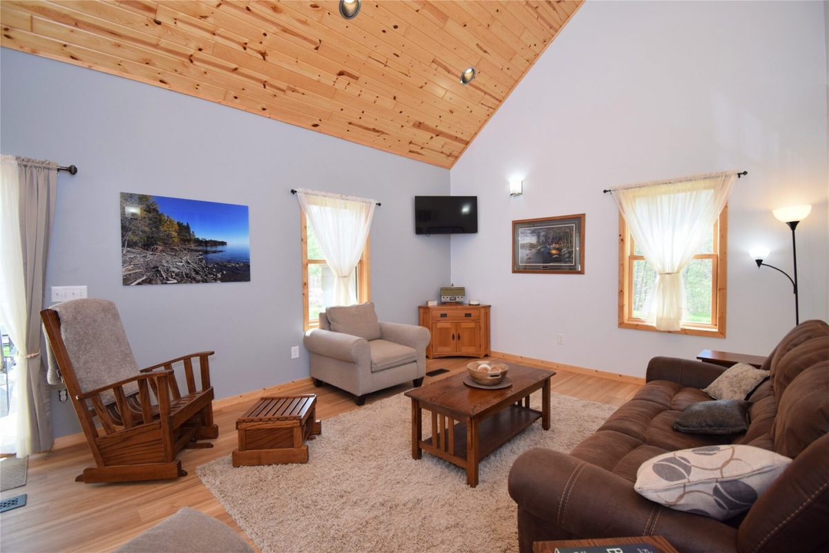 8166 Waldora Road, Siren WI 54872 - Residential house for sale - MLS #1600813 - image15