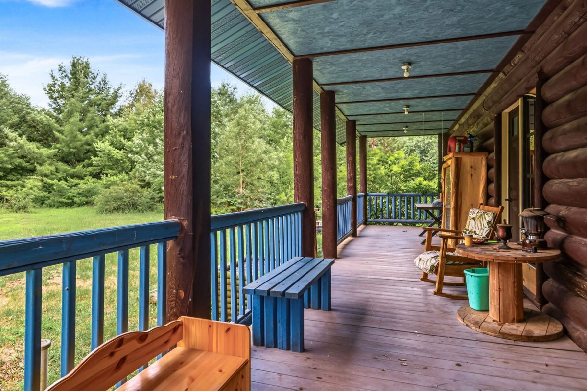 20515 105th Avenue, Cadott WI 54727 - Residential house for sale - MLS #1603446 - image3