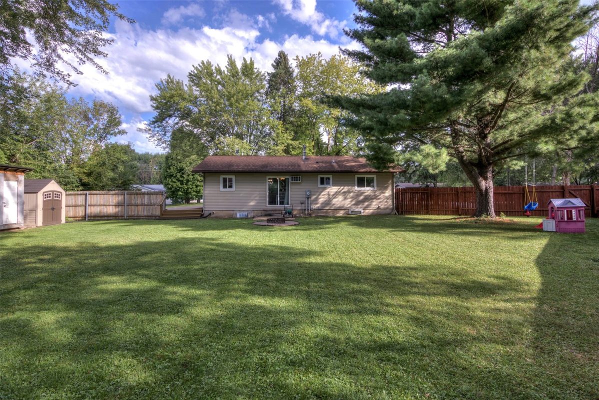 301 Wapiti Lane, Elk Mound WI 54739 - Residential house for sale - MLS #1605109 - image31