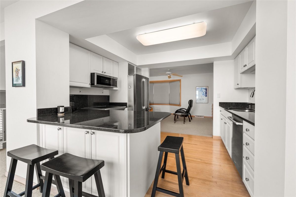 509 Marina Drive, Superior WI 54880 - Residential house for sale - MLS #1606046 - image12