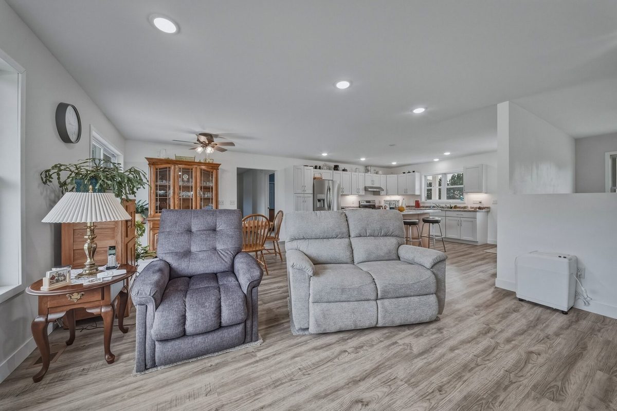 S7867 Windmill Drive, Augusta WI 54722 - Residential house for sale - MLS #1605460 - image12