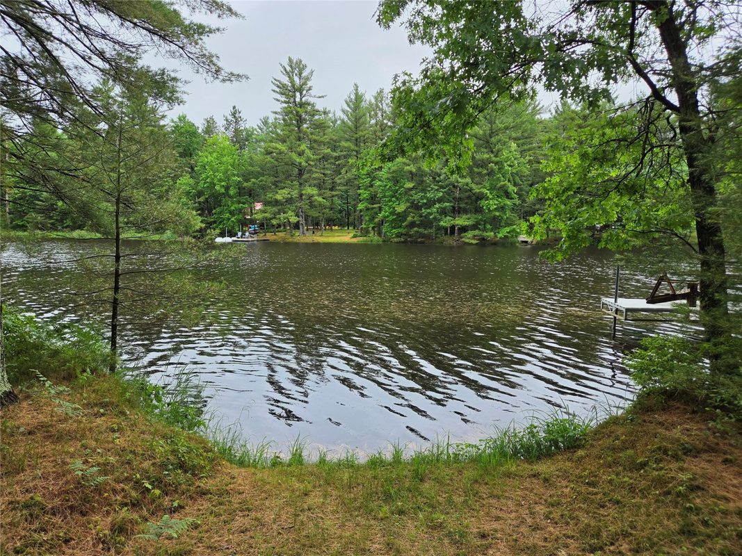 W8842 Emerald Lake Road, Hatfield WI 54615 - Residential house for sale - MLS #1602284 - image30