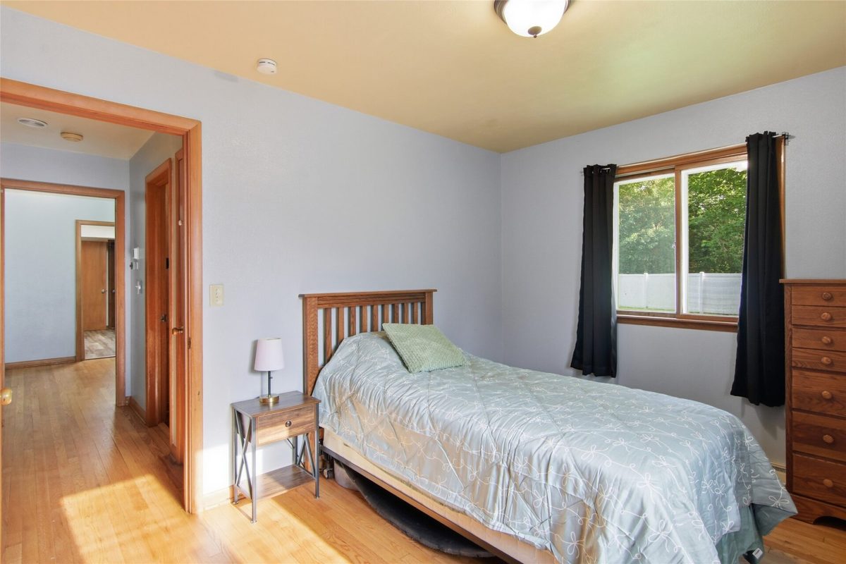 904 Lexington Boulevard, Eau Claire WI 54701 - Residential house for sale - MLS #1603597 - image22
