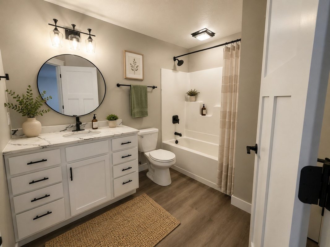722 Sequoia Drive, Altoona WI 54720 - Residential house for sale - MLS #1604551 - image8