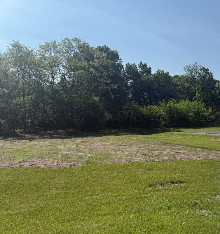 3141 Hastings Way, Eau Claire WI 54703 - Land house for sale - MLS #1605433 - image3