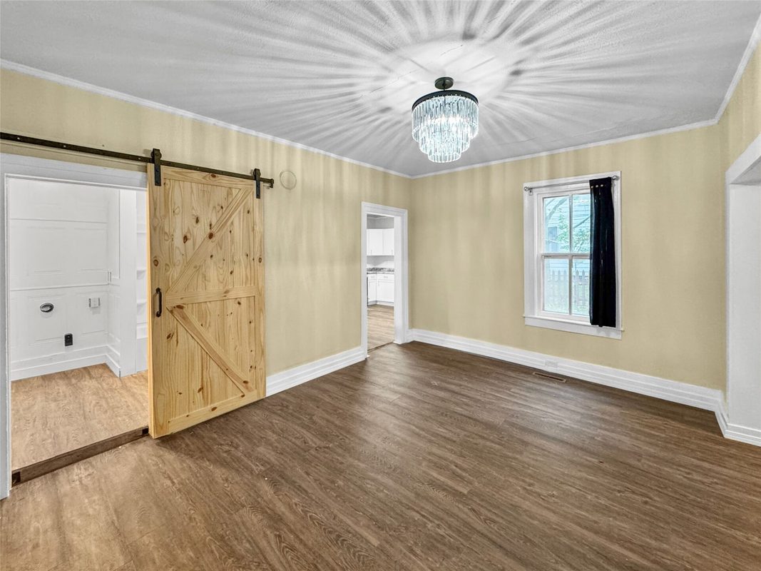 309 Dwight Street, Chippewa Falls WI 54729 - Residential house for sale - MLS #1606068 - image17