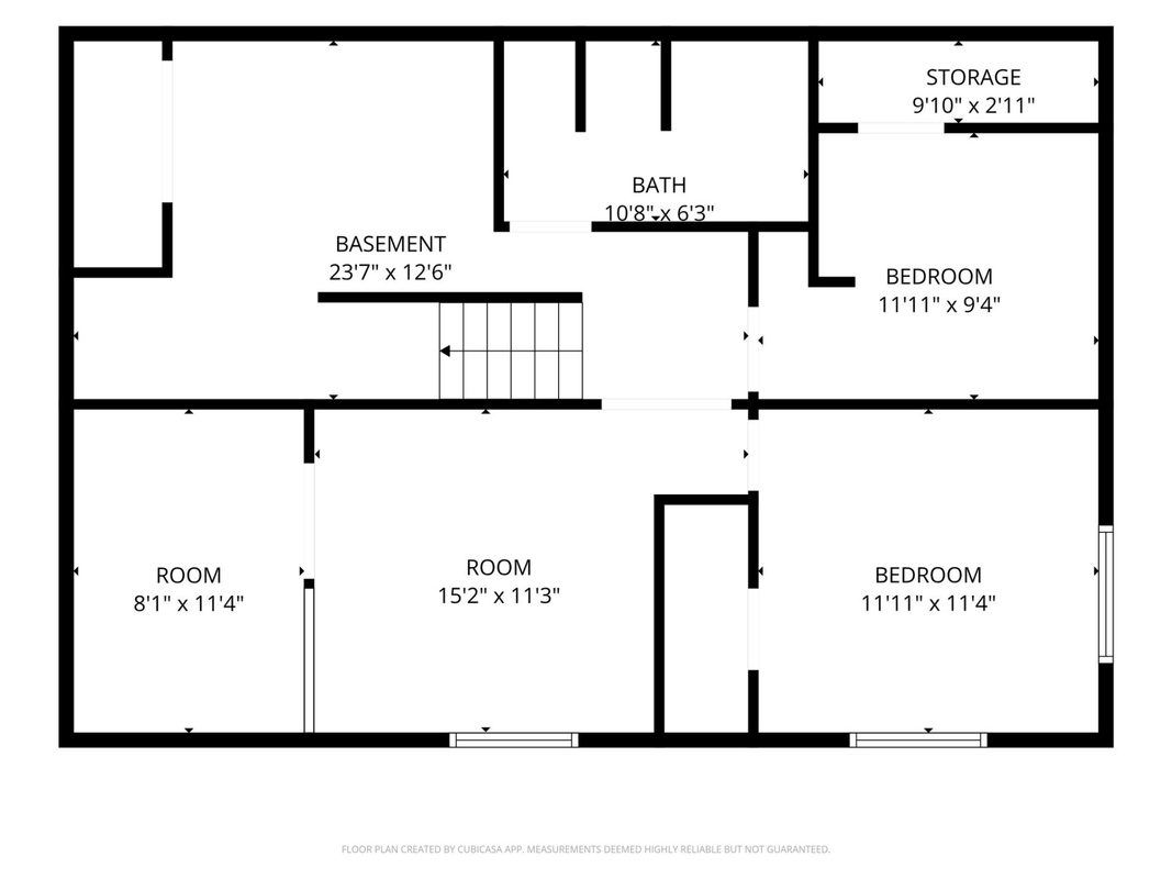 1002 Spruce Street, Chippewa Falls WI 54729 - Residential house for sale - MLS #1604203 - image34