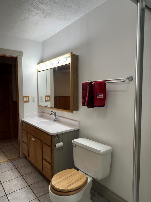 E910 Cedar Road, Eau Claire WI 54701 - Residential house for sale - MLS #1603236 - image15