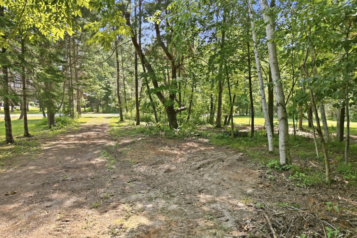 N6113 Lakewood Boulevard, Ladysmith WI 54848 - Land house for sale - MLS #1604280 - image31