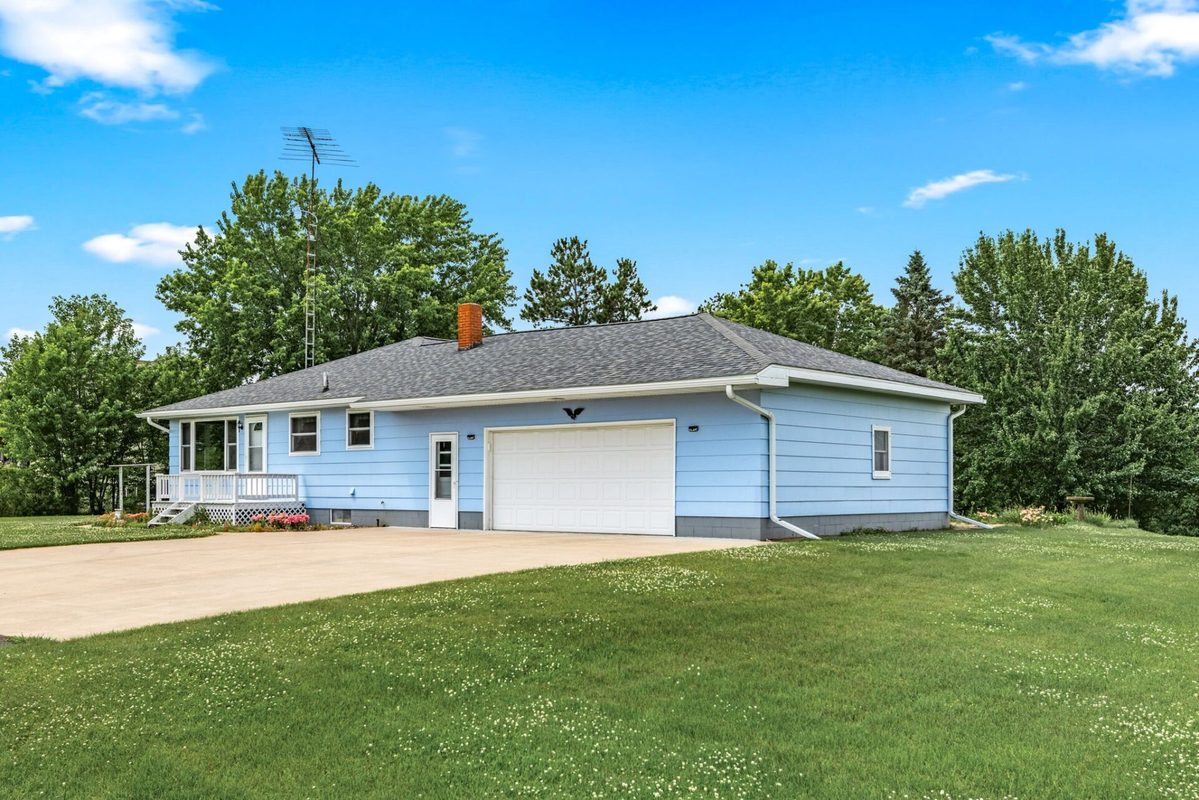 W4230 County Road Z, Eau Claire WI 54701 - Residential house for sale - MLS #1602752 - image46