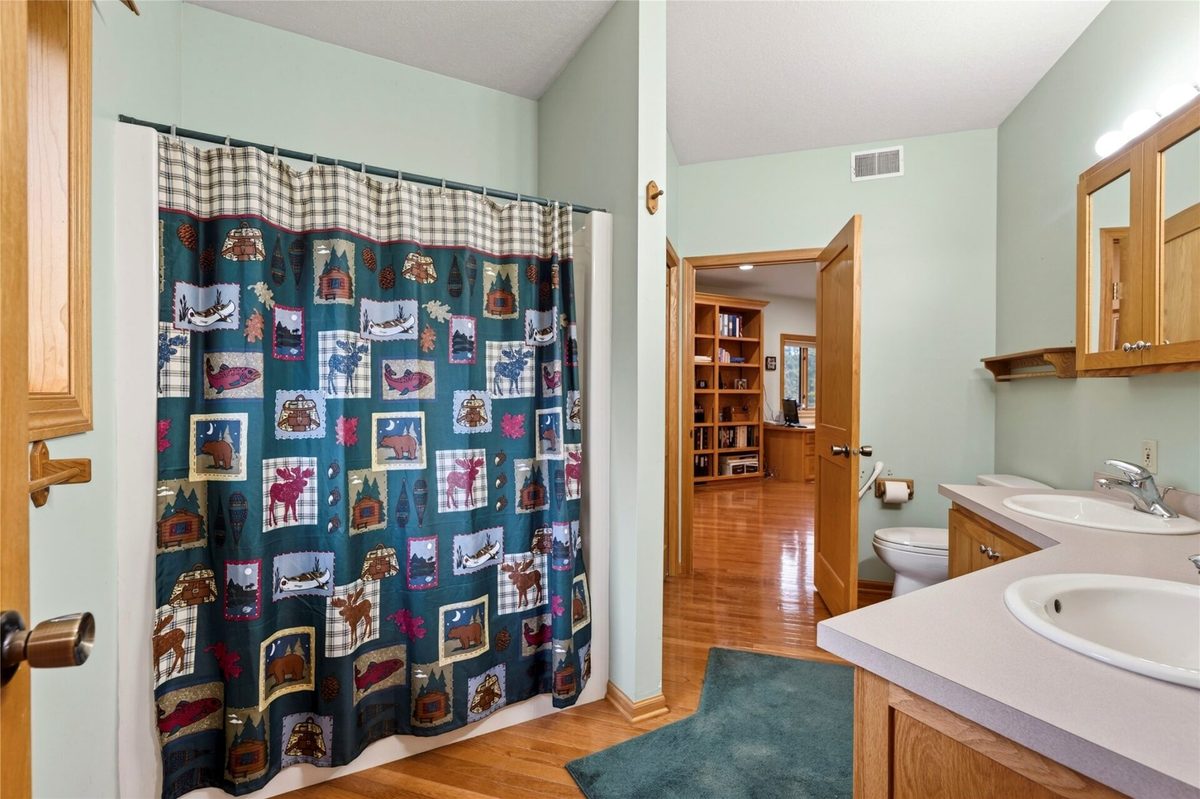 30176 Eagle Lake Road, Danbury WI 54830 - Residential house for sale - MLS #1601206 - image33