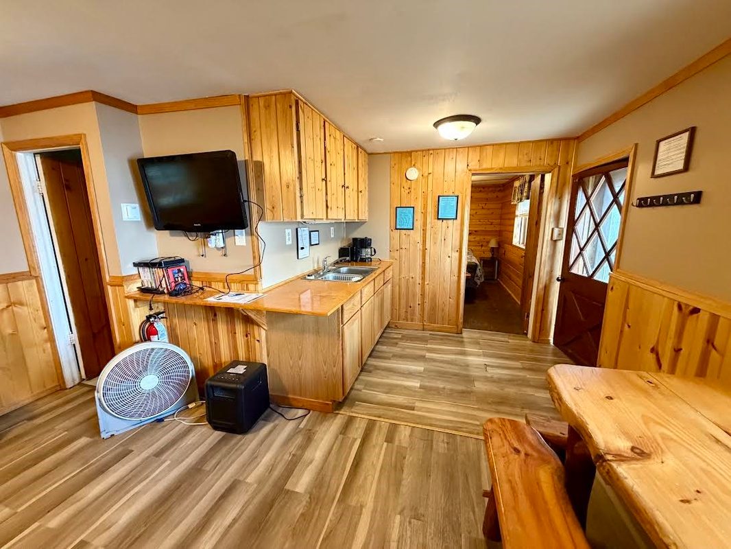 6833 View Point Lodge Road, Gordon WI 54838 - Residential house for sale - MLS #1602921 - image15