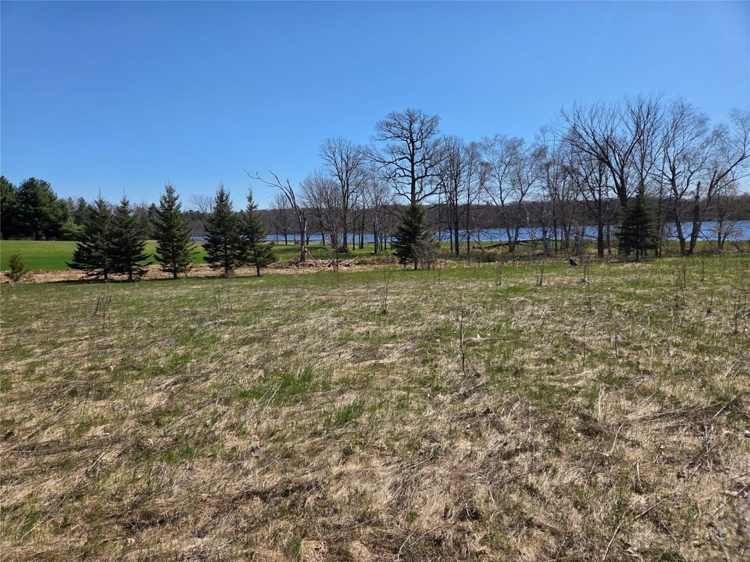 2975 12th Street, Barronett, WI — photo 3