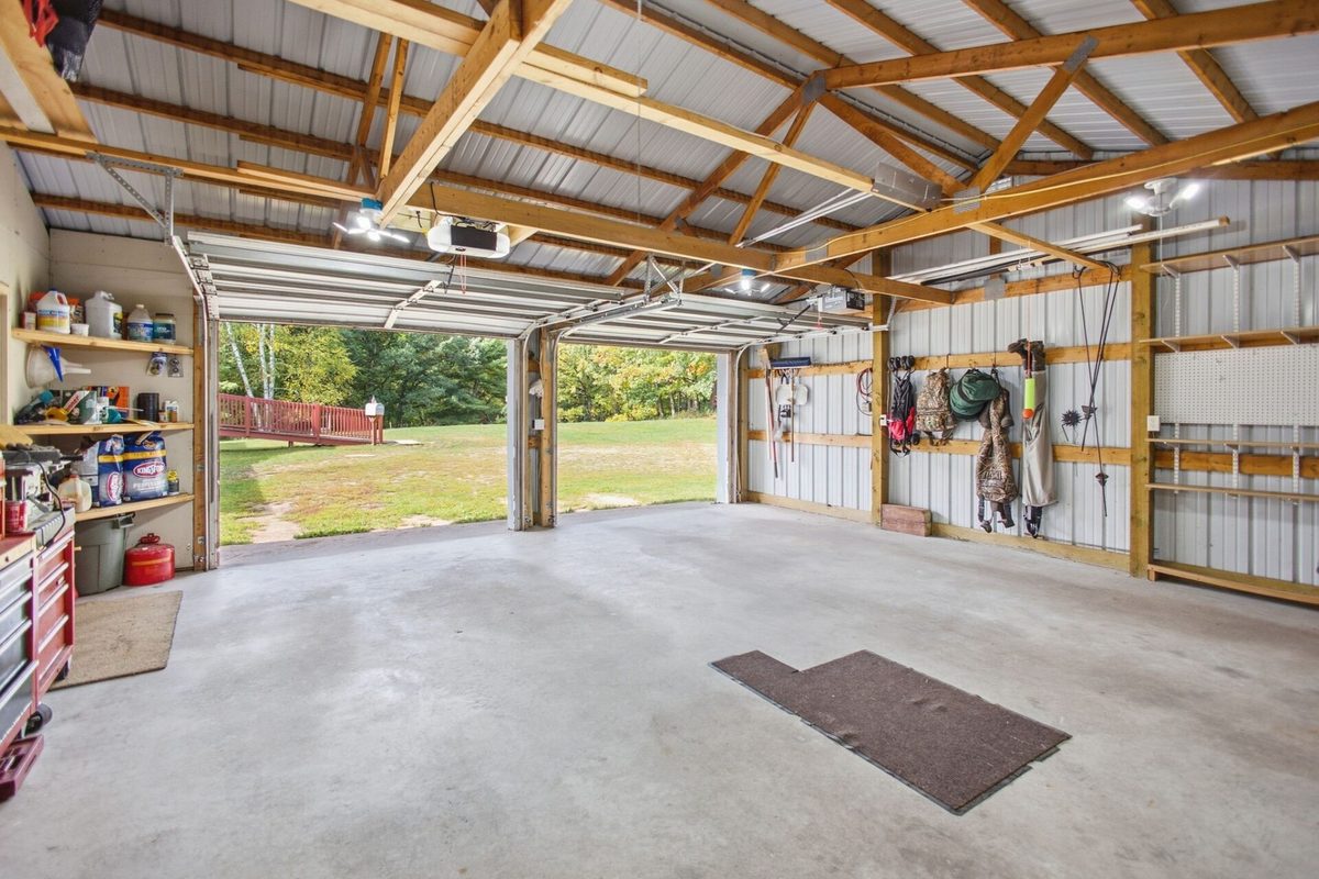 27937 County Road A, Spooner WI 54801 - Residential house for sale - MLS #1605514 - image36