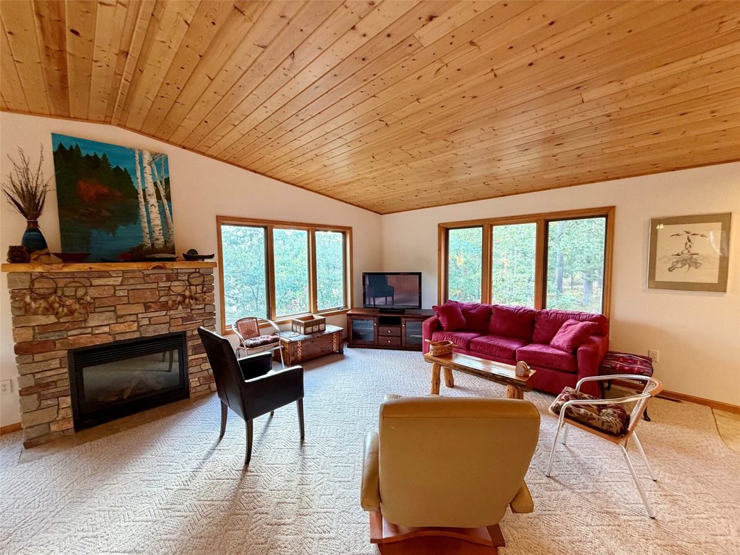 1735 St Croix Trail, Barnes WI 54873 - Residential house for sale - MLS #1605553 - image18