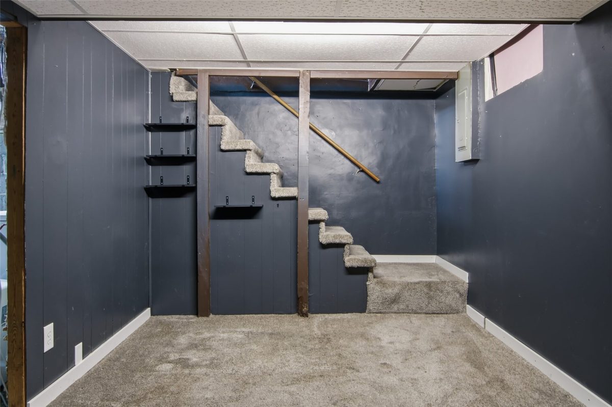 1815 Omaha Street, Eau Claire WI 54703 - Residential house for sale - MLS #1603596 - image27