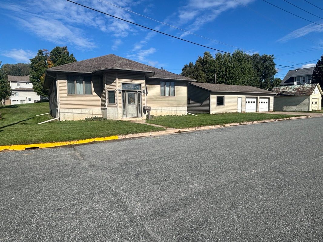 105 1st Street, Arcadia WI 54612 - Residential house for sale - MLS #1605416 - image6