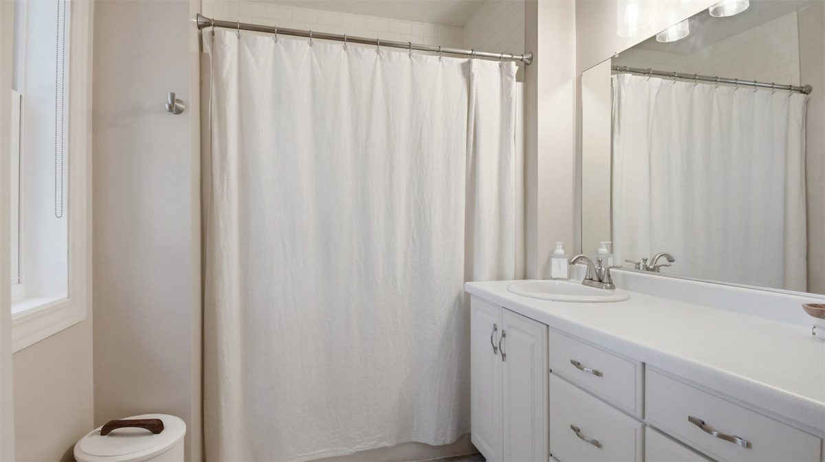 4545 Palmer Lane, Eau Claire WI 54701 - Residential house for sale - MLS #1603923 - image34
