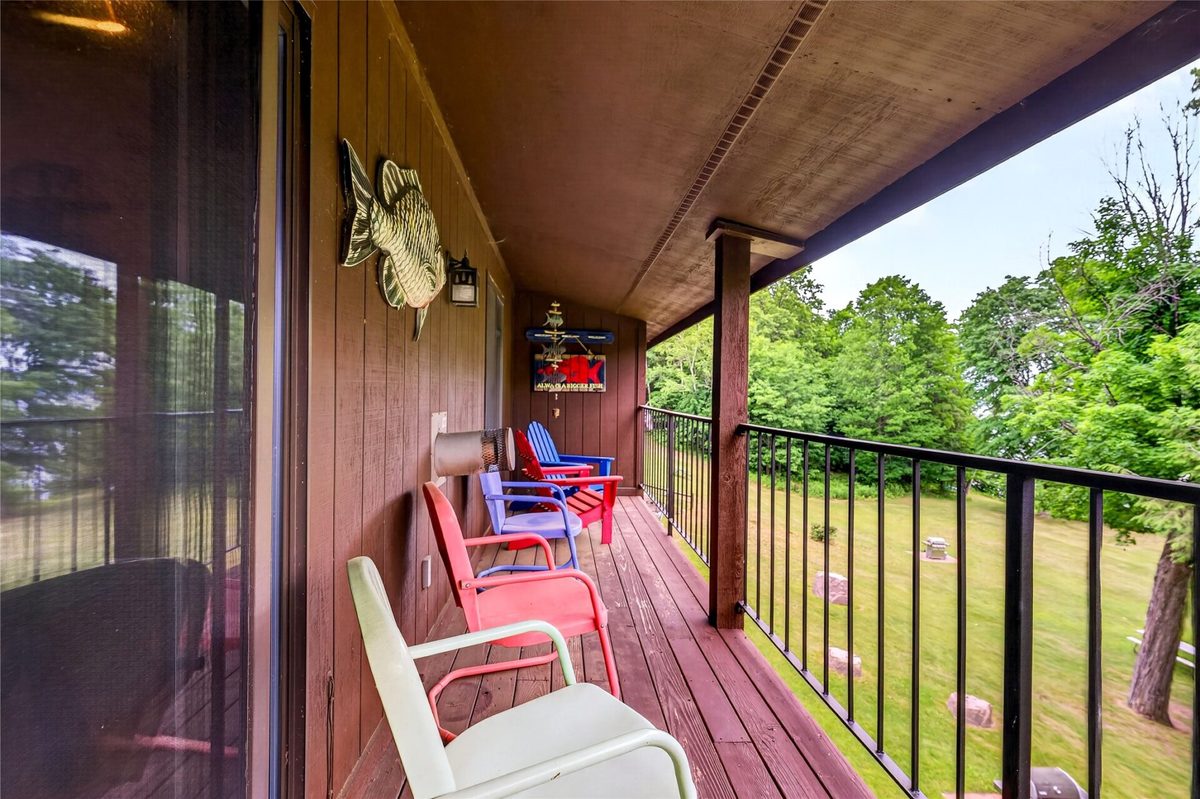 42910 Lakewoods Drive, Cable WI 54821 - Residential house for sale - MLS #1601003 - image26