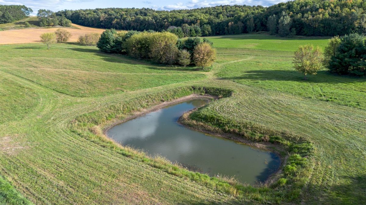XXX 420th Avenue, Menomonie WI 54751 - Land house for sale - MLS #1605466 - image8