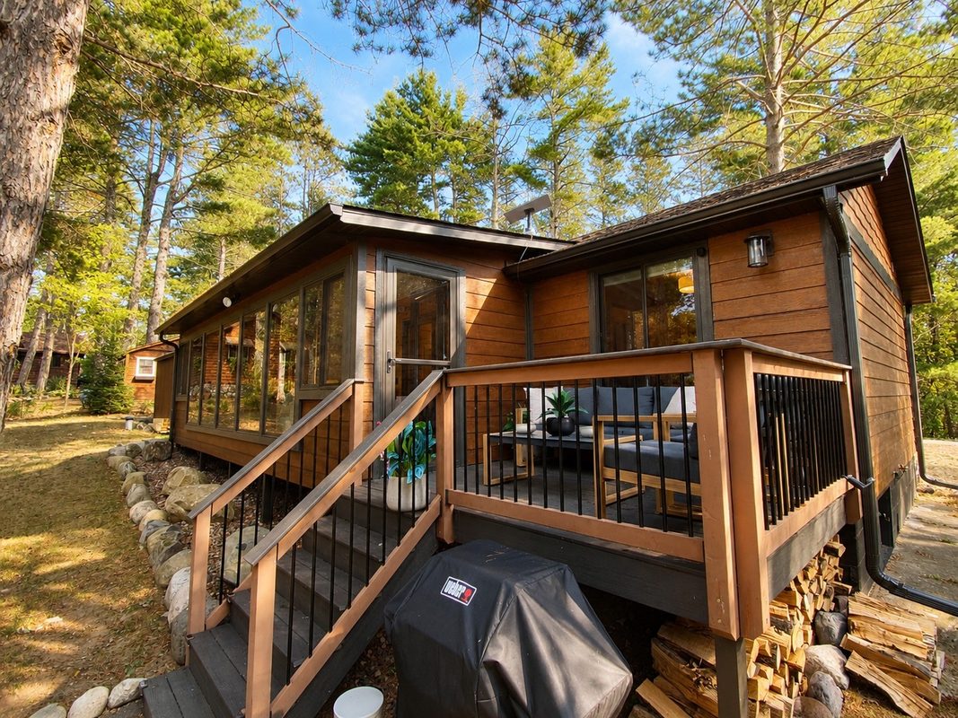 12469 Town Hall Road, Hayward WI 54843 - Residential house for sale - MLS #1604582 - image28