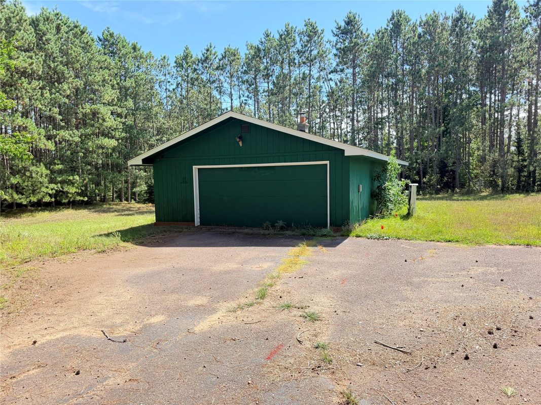 W11097 Boat Landing Road, Ladysmith WI 54848 - Land house for sale - MLS #1605411 - image19