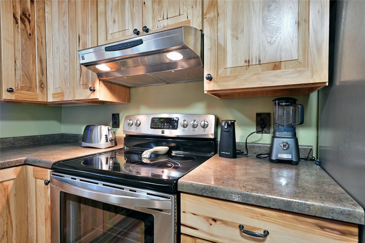 14380 Riverside Road, Cable WI 54821 - Residential house for sale - MLS #1604254 - image11