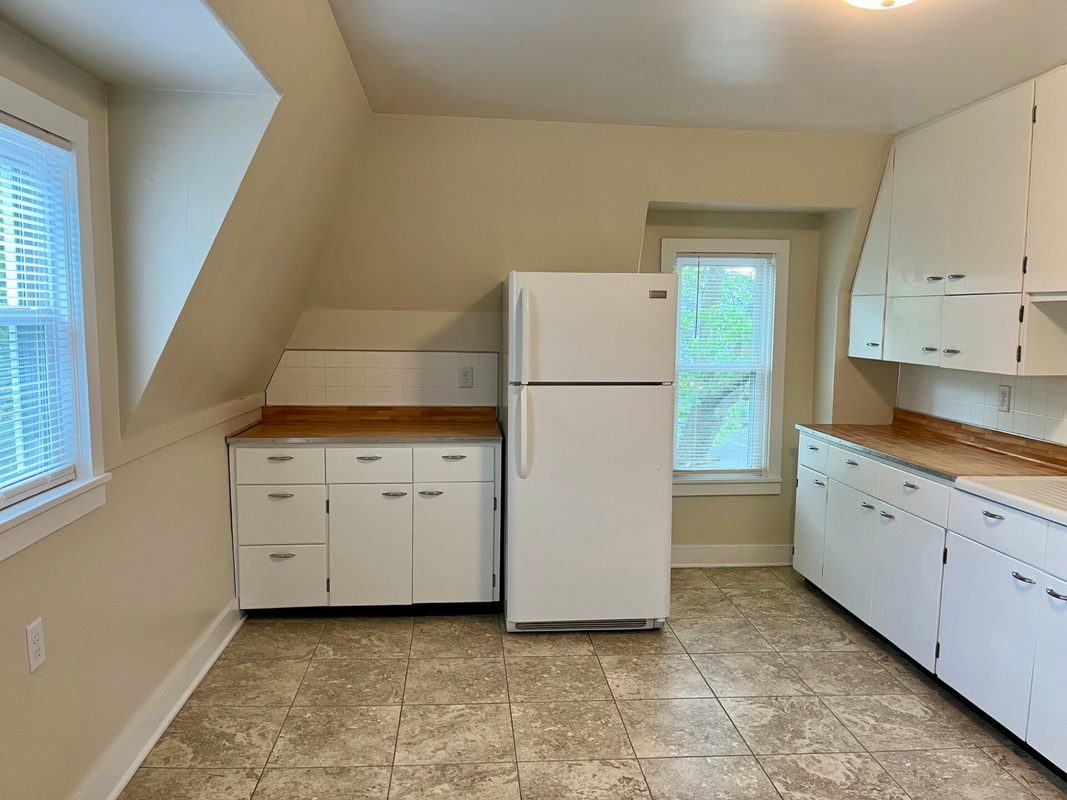 1721 Hogeboom, Eau Claire WI 54701 - ResidentialIncome house for sale - MLS #1604635 - image13
